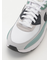 【NIKE】WMNS AIR MAX 90 LV8