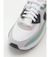 【NIKE】WMNS AIR MAX 90 LV8