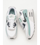 【NIKE】WMNS AIR MAX 90 LV8