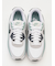 【NIKE】WMNS AIR MAX 90 LV8