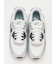 【NIKE】WMNS AIR MAX 90 LV8