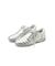 【NIKE】WMNS T90