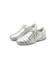 【NIKE】WMNS T90
