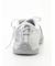【NIKE】WMNS T90