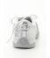 【NIKE】WMNS T90