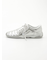 【NIKE】WMNS T90