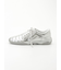 【NIKE】WMNS T90
