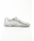 【NIKE】WMNS T90
