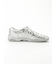 【NIKE】WMNS T90