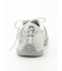 【NIKE】WMNS T90