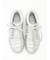 【NIKE】WMNS T90