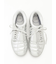 【NIKE】WMNS T90
