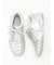 【NIKE】WMNS T90