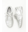 【NIKE】WMNS T90