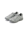 【ASICS】GT-2160