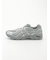 【ASICS】GT-2160