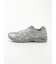【ASICS】GT-2160