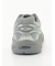 【ASICS】GT-2160