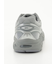【ASICS】GT-2160