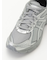 【ASICS】GT-2160