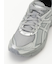 【ASICS】GT-2160