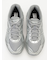 【ASICS】GT-2160