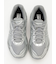 【ASICS】GT-2160