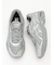 【ASICS】GT-2160