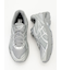 【ASICS】GT-2160