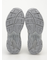 【ASICS】GT-2160