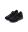 【New Balance】U991