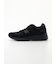 【New Balance】U991