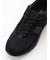 【New Balance】U991