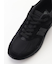 【New Balance】U991