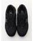 【New Balance】U991