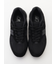【New Balance】U991