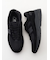 【New Balance】U991