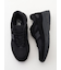 【New Balance】U991