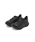 【HOKA ONE ONE】W BONDI 9