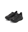 【HOKA ONE ONE】W BONDI 9