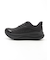 【HOKA ONE ONE】W BONDI 9