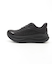 【HOKA ONE ONE】W BONDI 9
