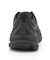 【HOKA ONE ONE】W BONDI 9