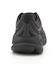 【HOKA ONE ONE】W BONDI 9