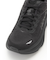 【HOKA ONE ONE】W BONDI 9