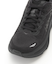 【HOKA ONE ONE】W BONDI 9