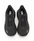 【HOKA ONE ONE】W BONDI 9