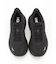 【HOKA ONE ONE】W BONDI 9