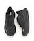 【HOKA ONE ONE】W BONDI 9