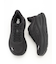 【HOKA ONE ONE】W BONDI 9